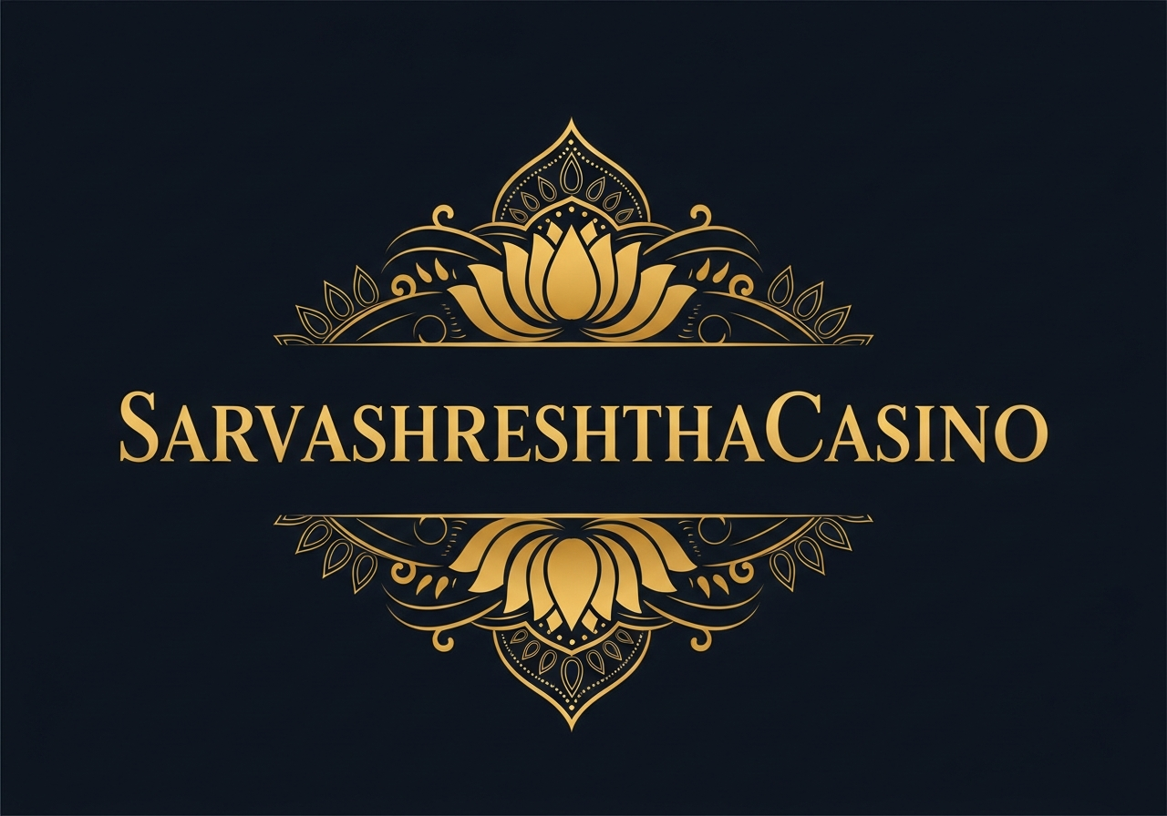 सर्वश्रेष्ठकैसीनो